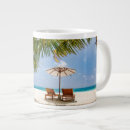 Recherche de moody tasses Paysage