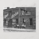 Search for saloon postcards Bar