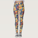 Search for pansy leggings Floral