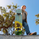 Recherche de embarquement skateboards Coutume