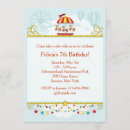 Recherche de de carrousel invitations Toute personne