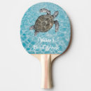 Recherche de sous marine raquettes ping pong Plage