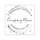 Recherche de entreprise fournitures Élégant