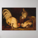 Search for fowls posters John james audubon