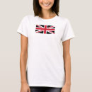 Search for ireland womens tshirts United