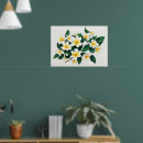 Search for frangipani art Flowers