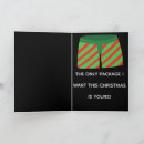 Search for funny gay cards Men