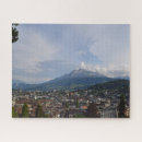 Recherche de luzerne Alpes