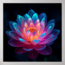 Search for mystical posters Serene