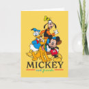 Search for goofy cards Vintage