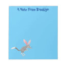 Recherche de oreilles blocsnotes Mignon