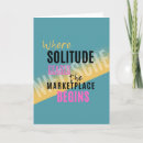 Search for nietzsche cards Philosophy