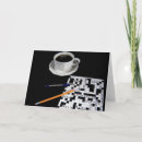 Search for puzzle cards Hobby