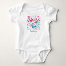 Recherche de motif pourpre vêtements Pour enfants