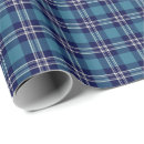 Search for district gift wrap Tartan