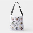Recherche de multi sacs Collage