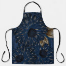 Search for stencil aprons Abstract
