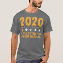 Search for first name halloween tshirts Animals