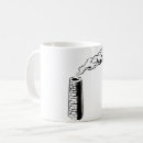 Search for smoking mugs Smoke