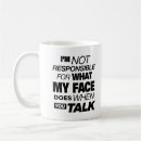 Search for smartass mugs Attitude