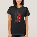 Search for 4th of july womens tshirts Fireworks