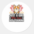 Search for dog training stickers Animal