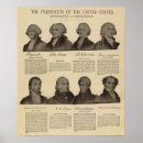 Search for facsimile posters Reproductions