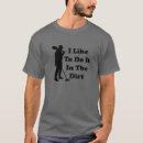 Search for funny detective tshirts Like