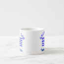 Recherche de dieux grecs tasses Grèce
