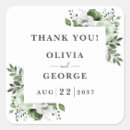 Search for olive garden stickers Sage green