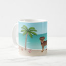 Search for summer tan mugs Beach