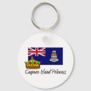 Search for island girl keychains Princess