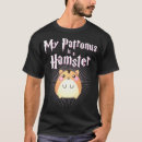 Search for patronus tshirts Funny