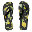 Search for autumn leaf shoes Vintage