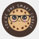Search for smart cookie stickers Teacher