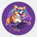 Search for sk8 stickers Funny