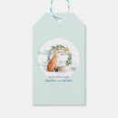 Recherche de doux cadeau emballages Hiver