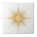 Search for single tiles Modern
