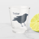 Search for crow barware Birds of prey