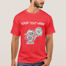 Recherche de funny tennis tshirts Anniversaire