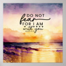 Search for isaiah 41 10 verse posters Do not fear