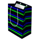 Search for leather gift bags Stripes