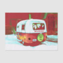 Recherche de vintage christmas decoupage paper Rétro