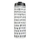 Search for irregular mugs Pattern