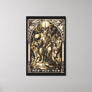 Recherche de sataniques art Satanisme