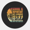 Search for boys lacrosse stickers Lacrosseplayer