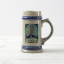 Search for star of life mugs Tree