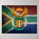 Recherche de symbole africain posters Symboles