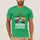 Recherche de lucy van pelt tshirts Vacances