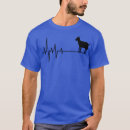 Search for mother goat tshirts Music
